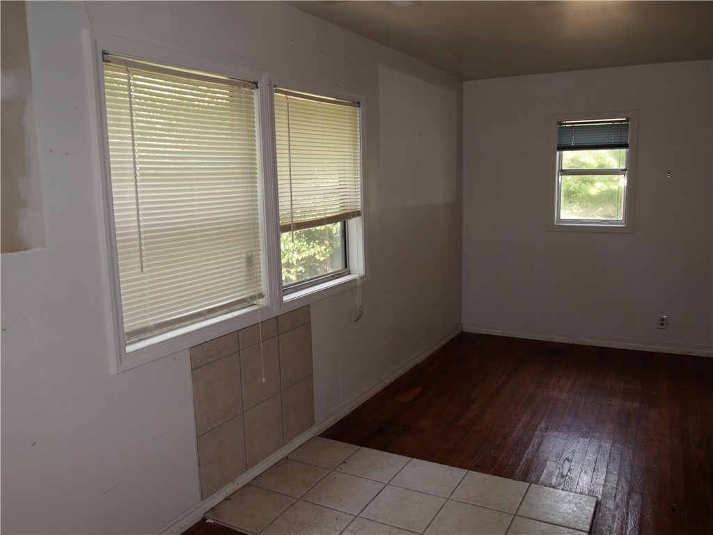 Amrita Acres - Residential