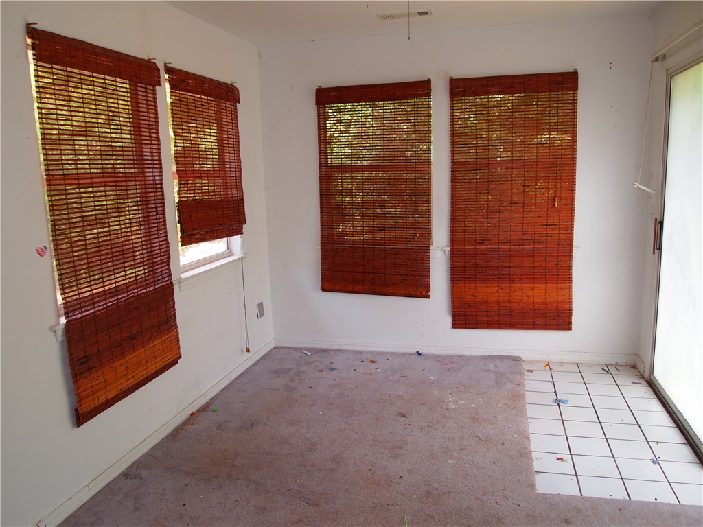 Amrita Acres - Residential