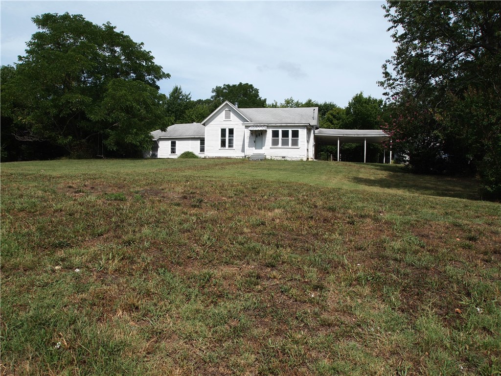 Amrita Acres - Residential