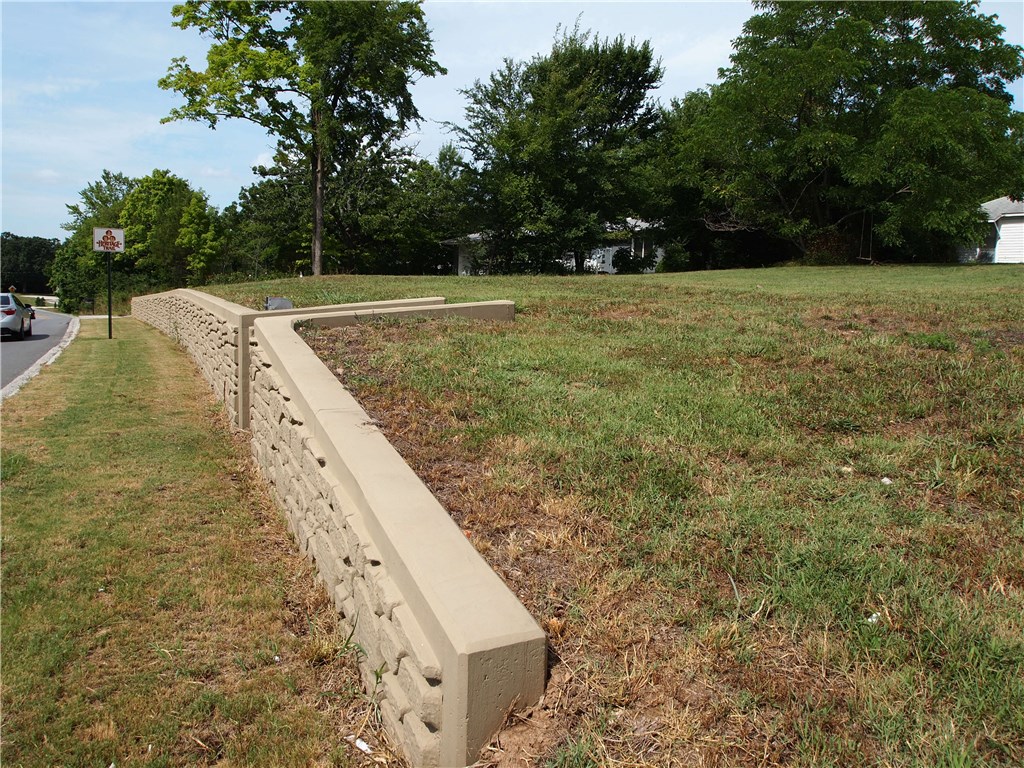 Amrita Acres - Residential