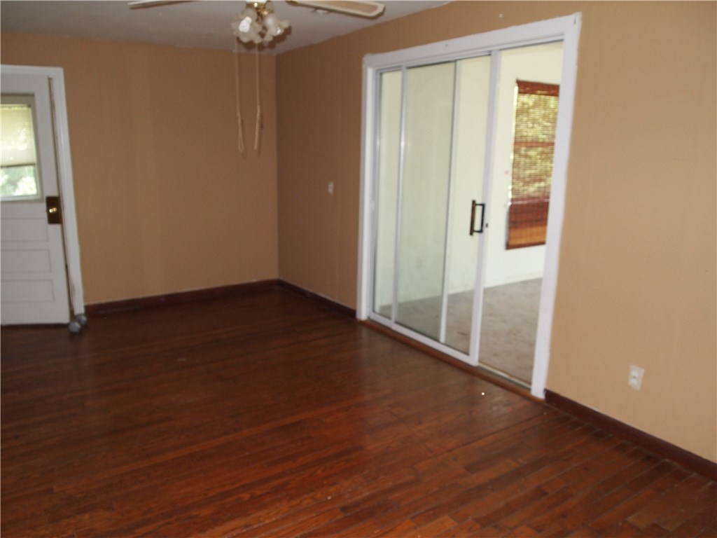Amrita Acres - Residential