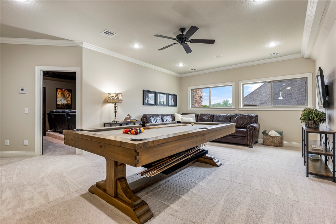 Oak Tree Centerton - Residential