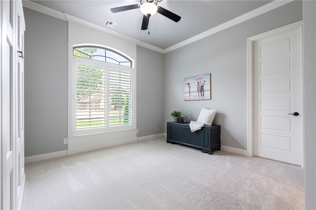 Oak Tree Centerton - Residential