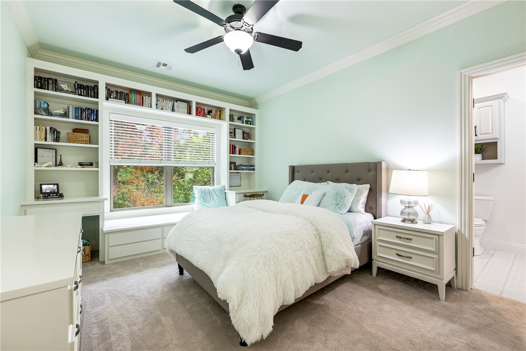 Oak Tree Centerton - Residential