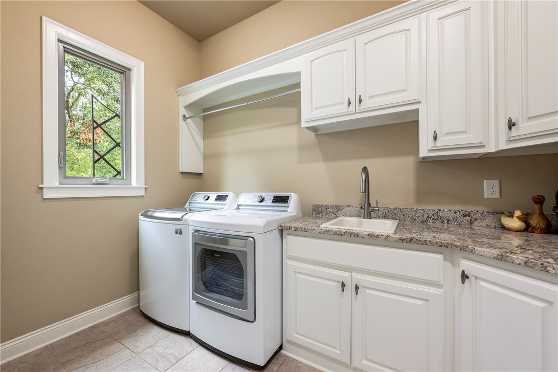 Oak Tree Centerton - Residential