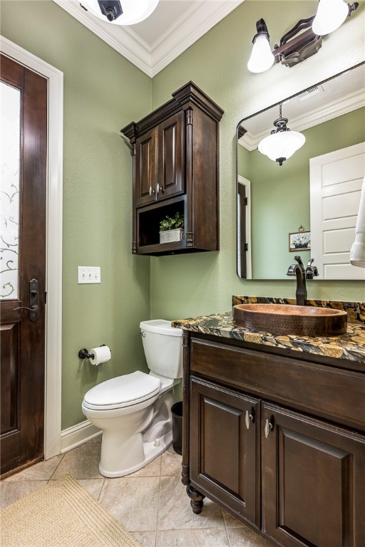 Oak Tree Centerton - Residential