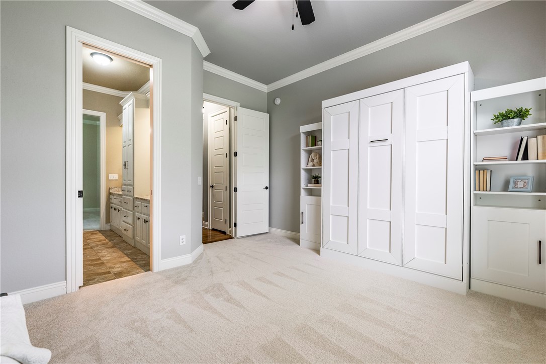 Oak Tree Centerton - Residential