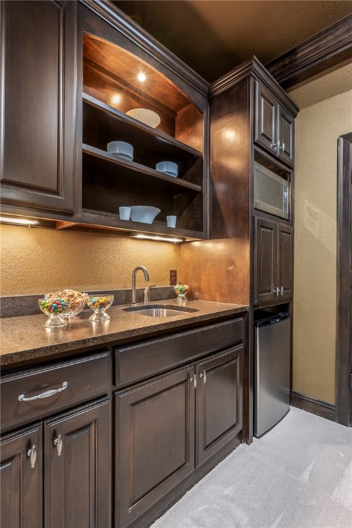 Oak Tree Centerton - Residential