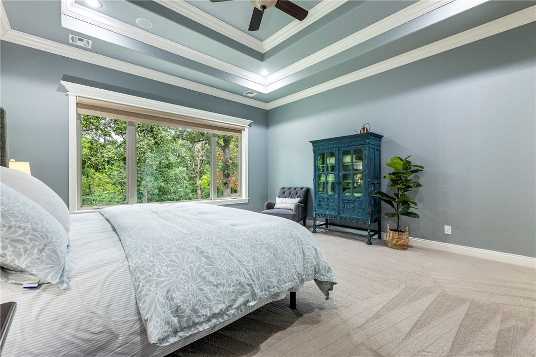 Oak Tree Centerton - Residential