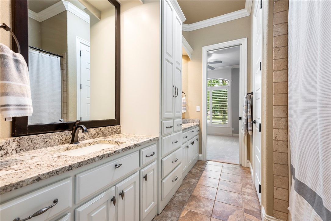 Oak Tree Centerton - Residential