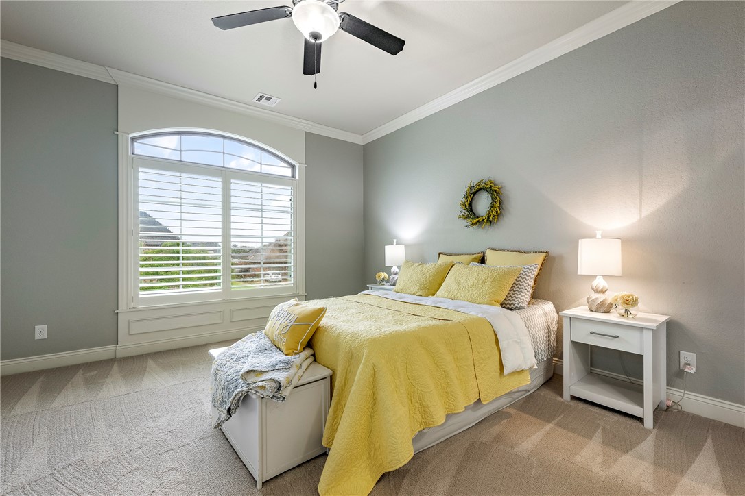 Oak Tree Centerton - Residential