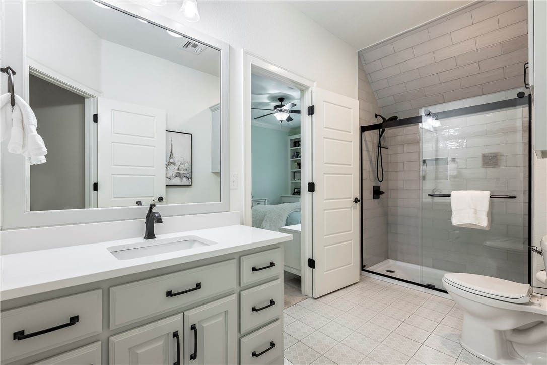 Oak Tree Centerton - Residential