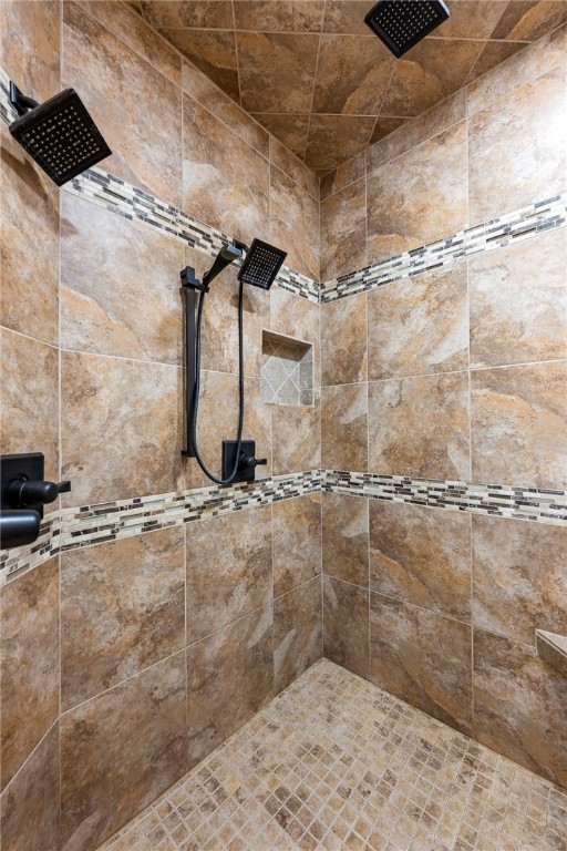 Oak Tree Centerton - Residential