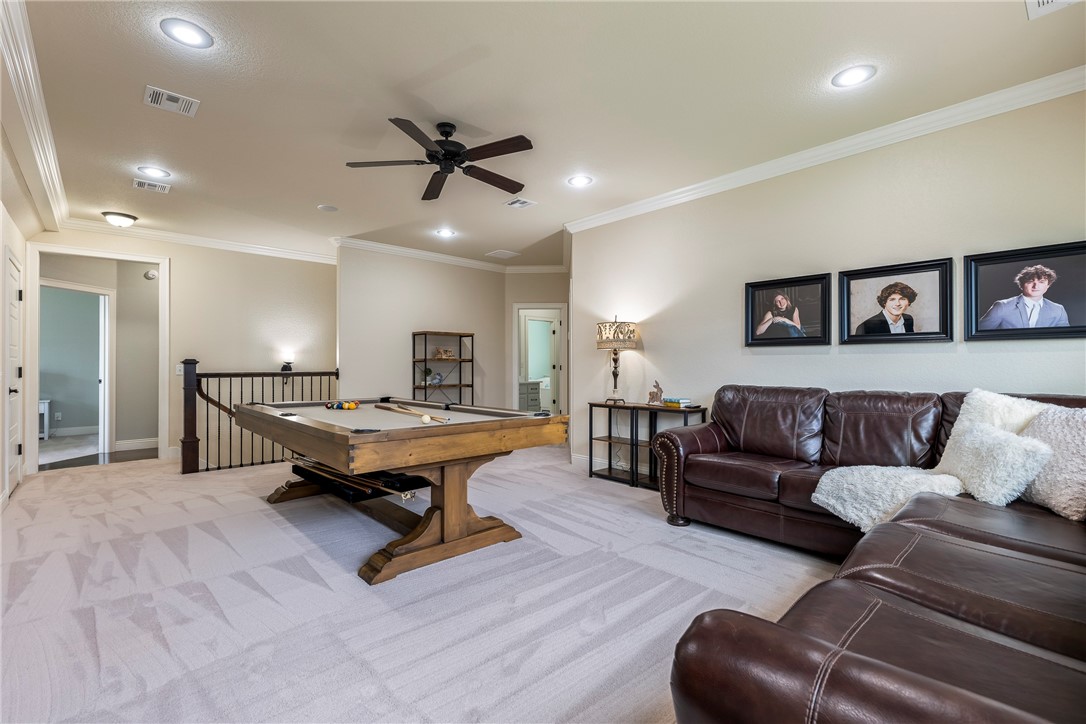 Oak Tree Centerton - Residential