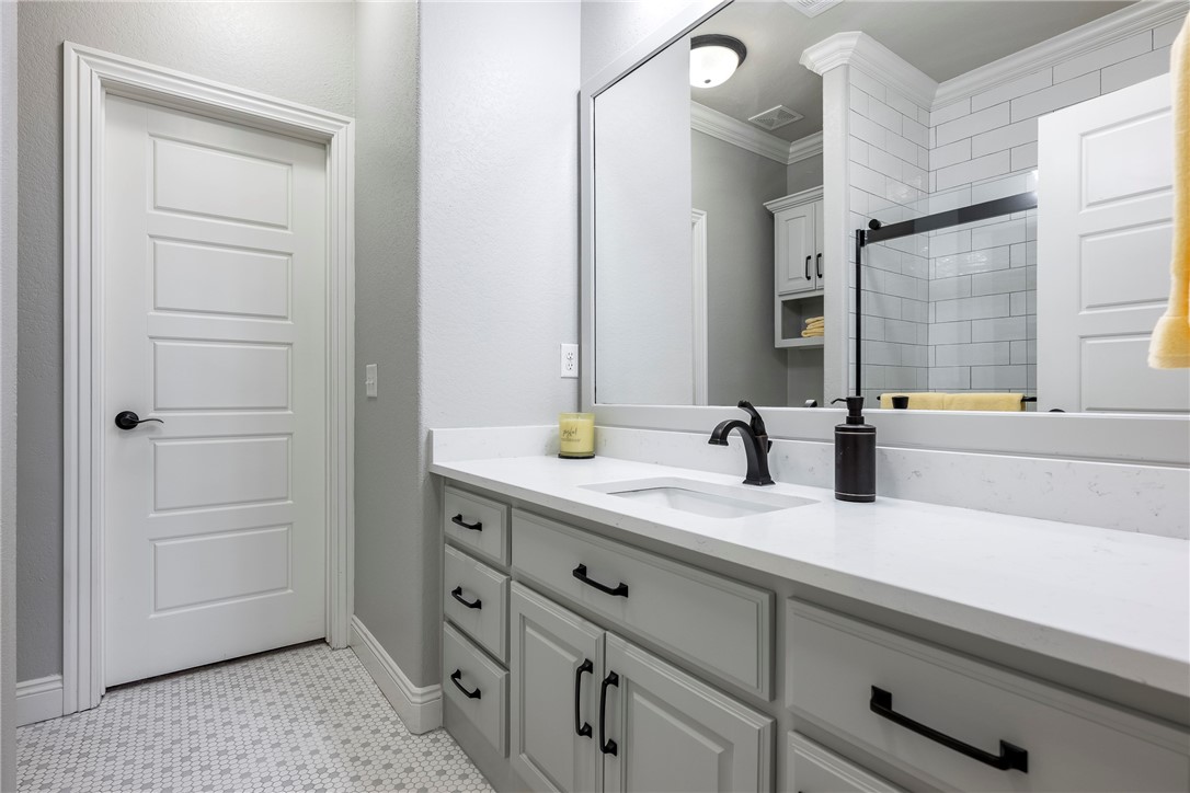 Oak Tree Centerton - Residential