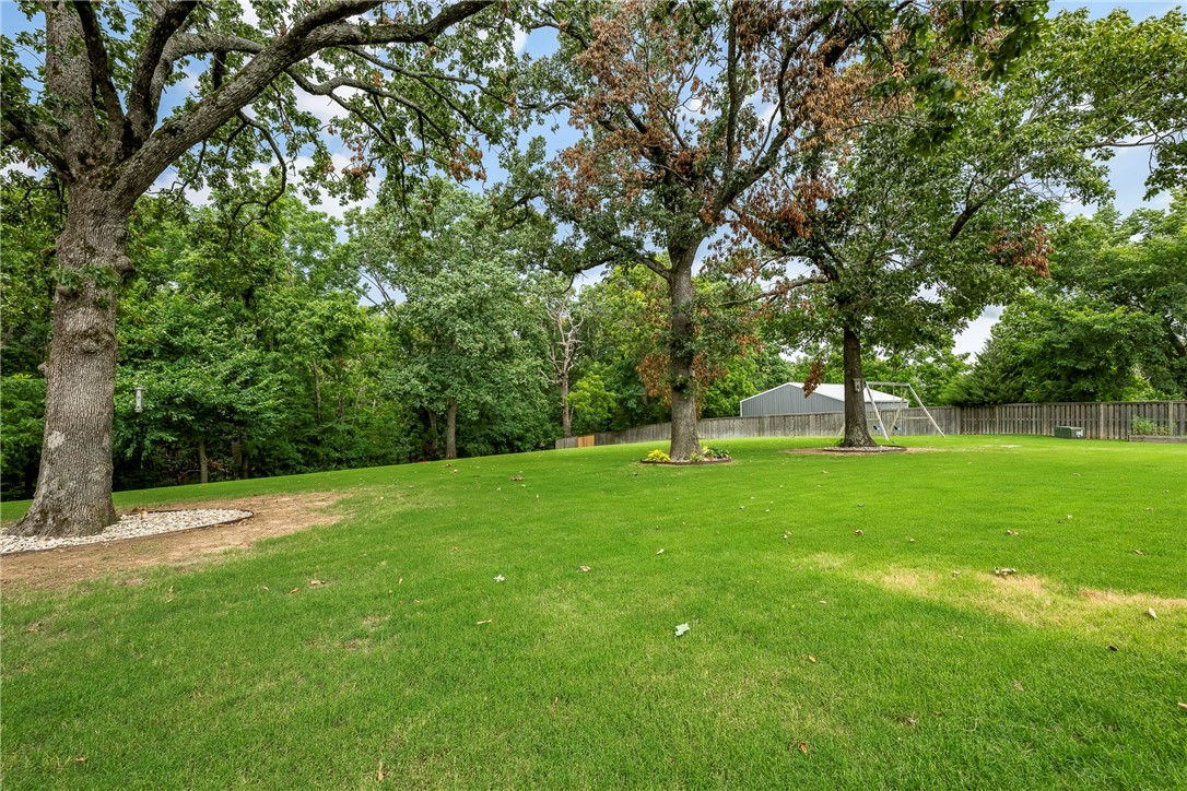 Oak Tree Centerton - Residential