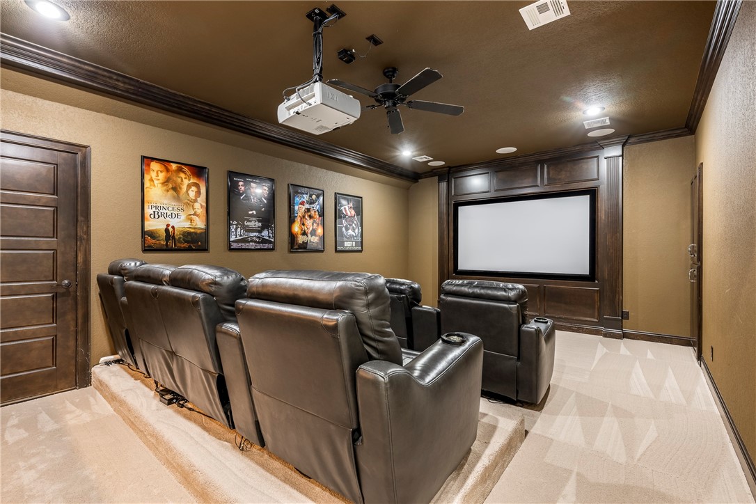 Oak Tree Centerton - Residential