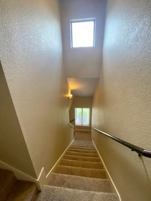 Brook Hollow Hpr - Residential Lease