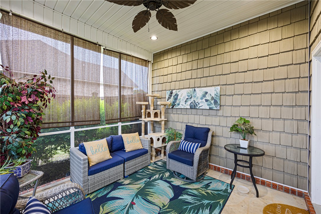 Stewart Place Ph Iii - Residential