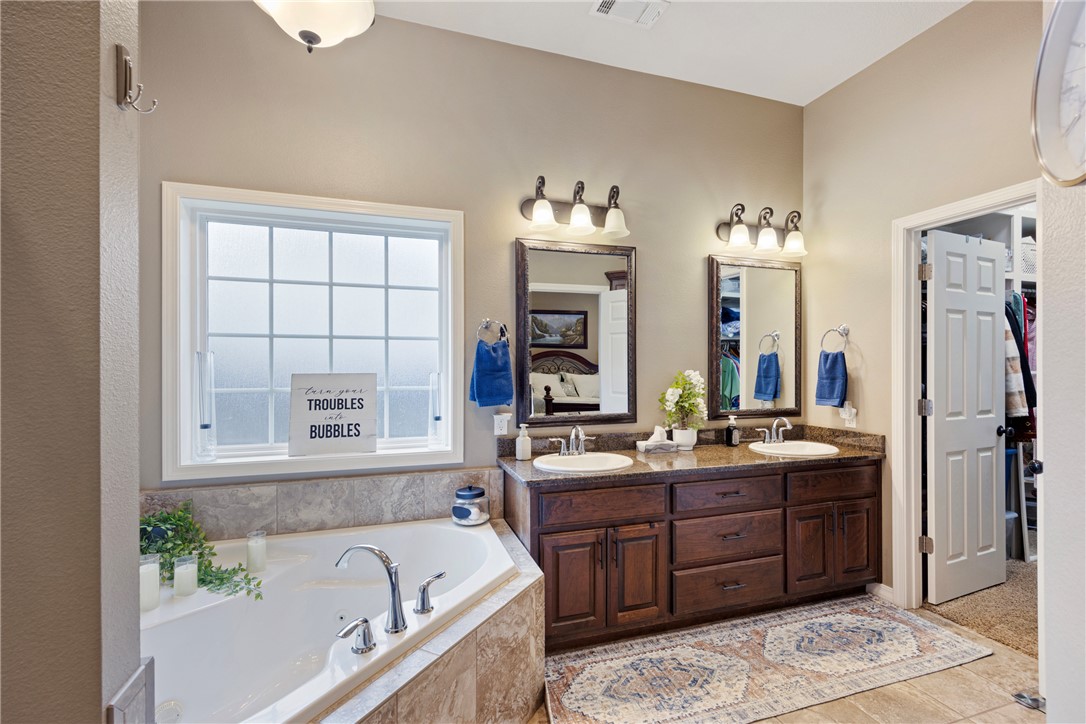 Stewart Place Ph Iii - Residential