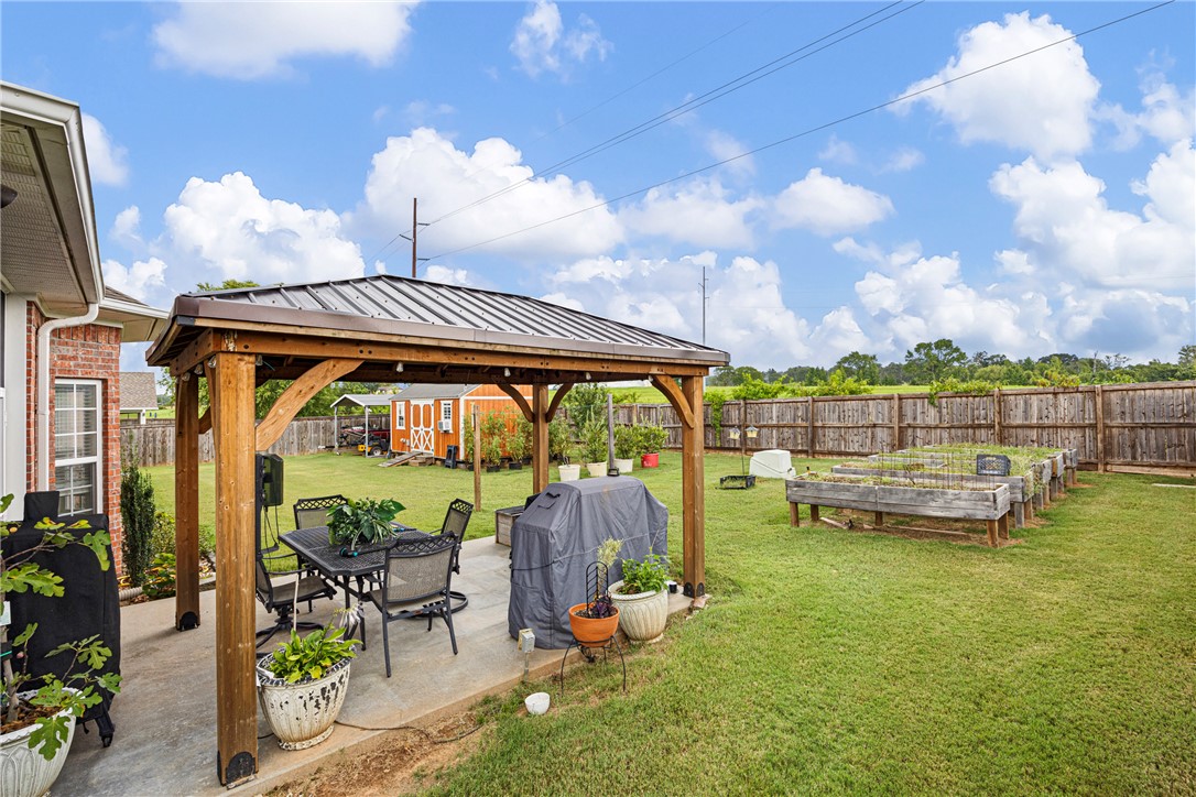 Stewart Place Ph Iii - Residential