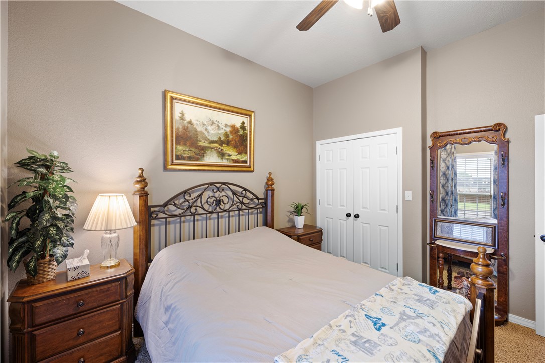 Stewart Place Ph Iii - Residential