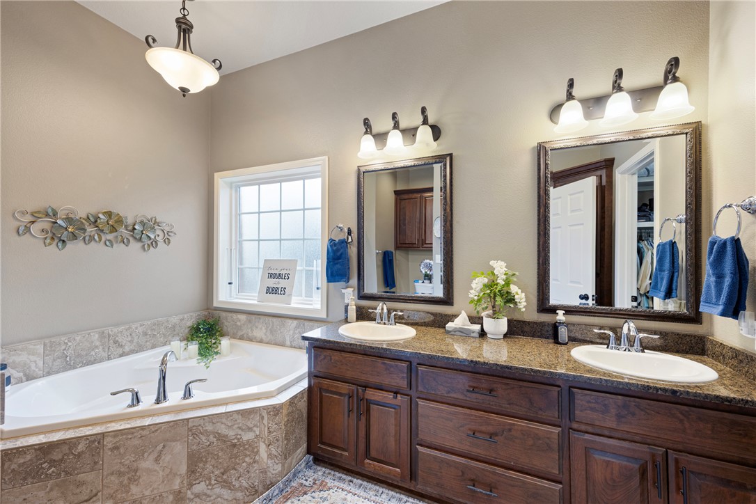 Stewart Place Ph Iii - Residential