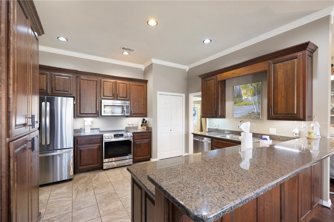 Stewart Place Ph Iii - Residential