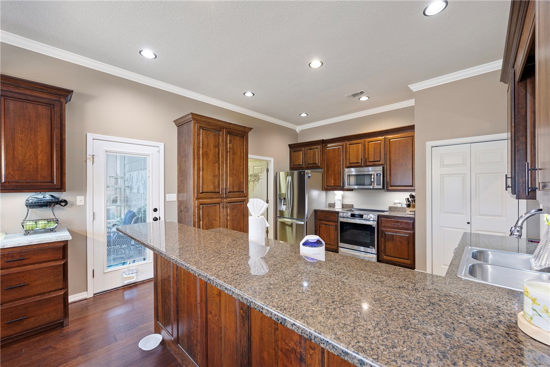 Stewart Place Ph Iii - Residential