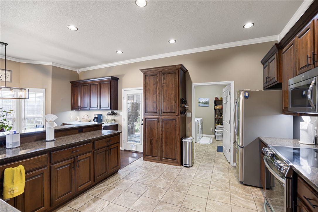 Stewart Place Ph Iii - Residential