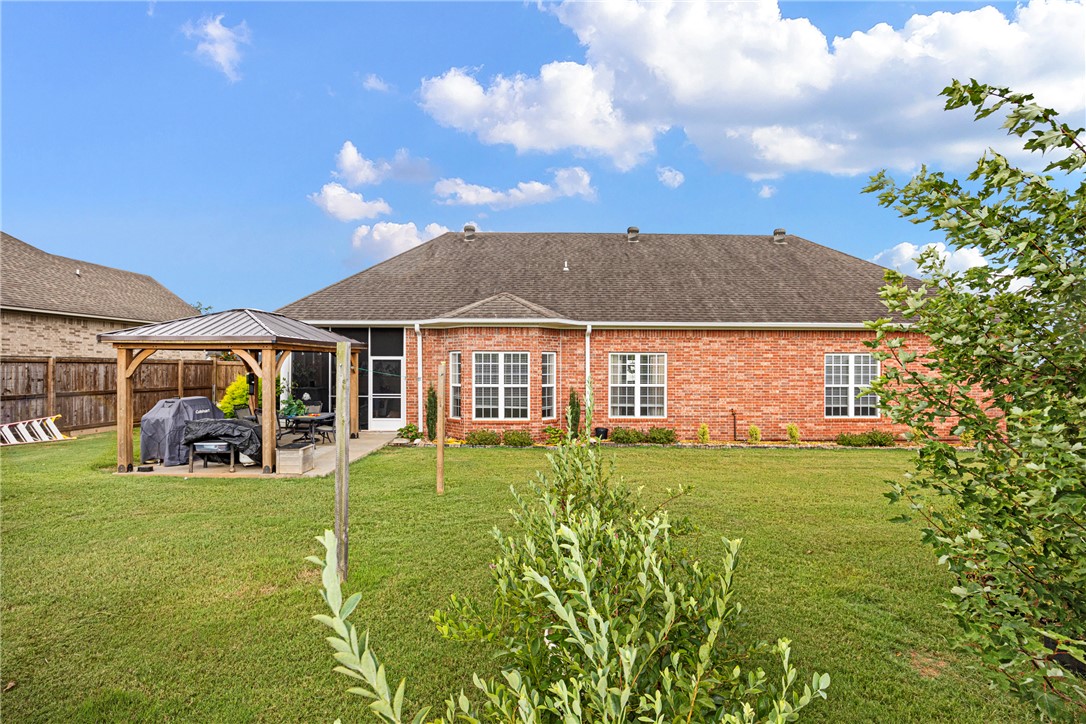 Stewart Place Ph Iii - Residential