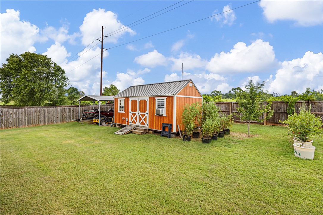 Stewart Place Ph Iii - Residential