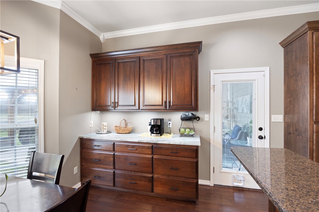 Stewart Place Ph Iii - Residential