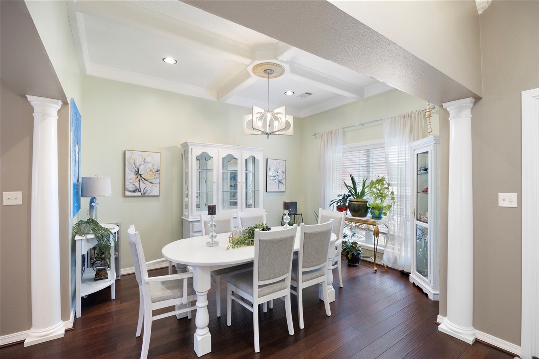 Stewart Place Ph Iii - Residential