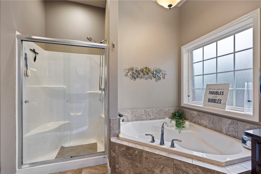 Stewart Place Ph Iii - Residential