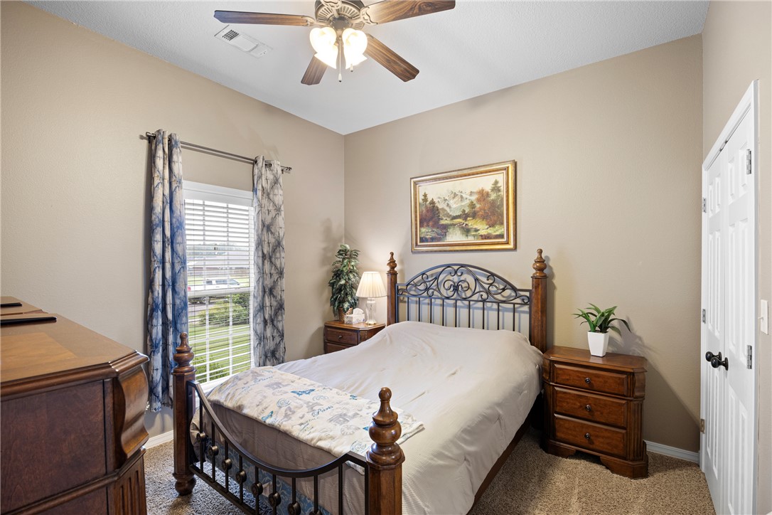 Stewart Place Ph Iii - Residential