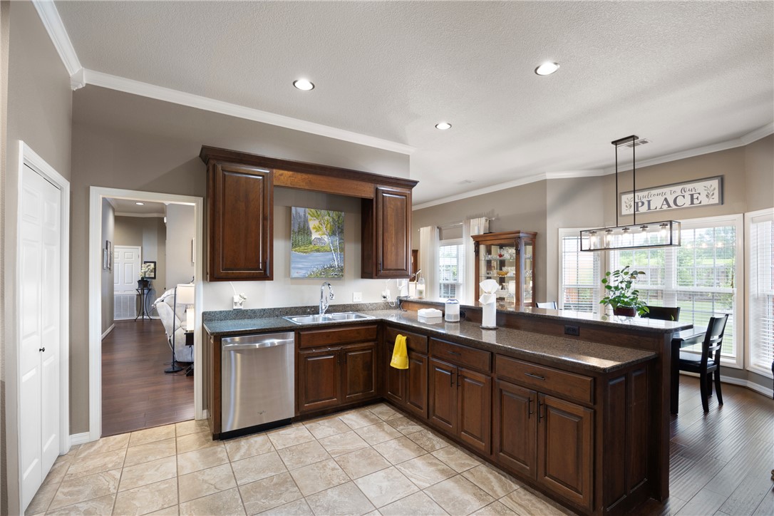 Stewart Place Ph Iii - Residential