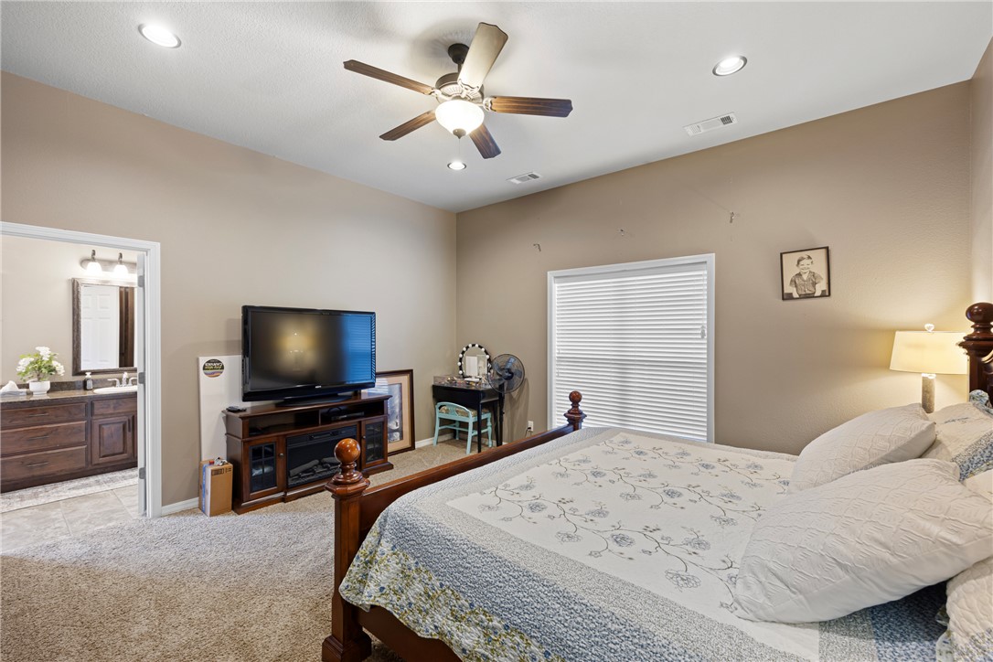 Stewart Place Ph Iii - Residential