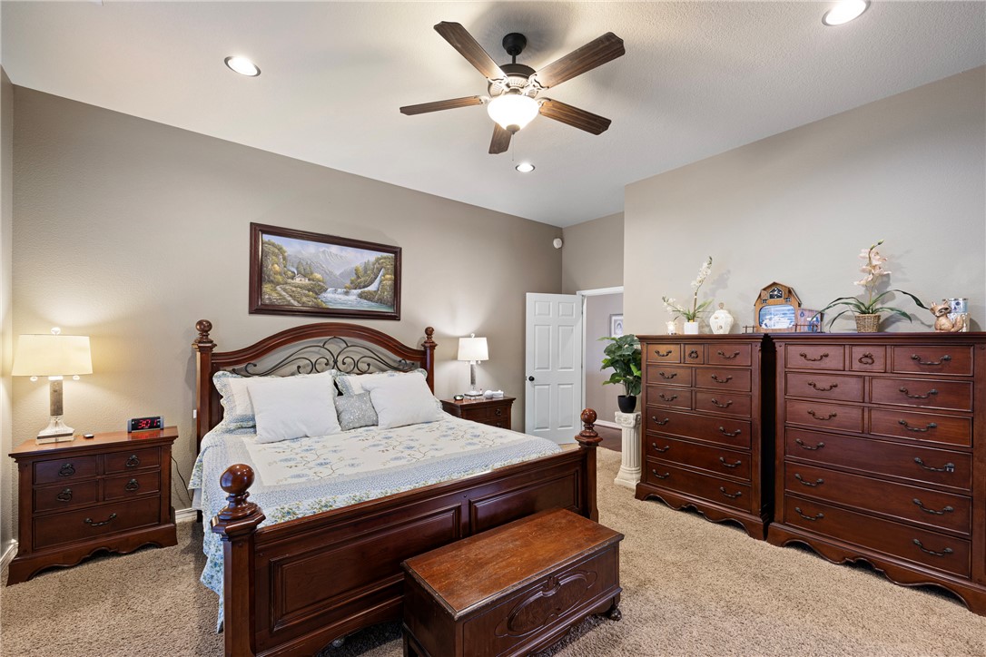 Stewart Place Ph Iii - Residential