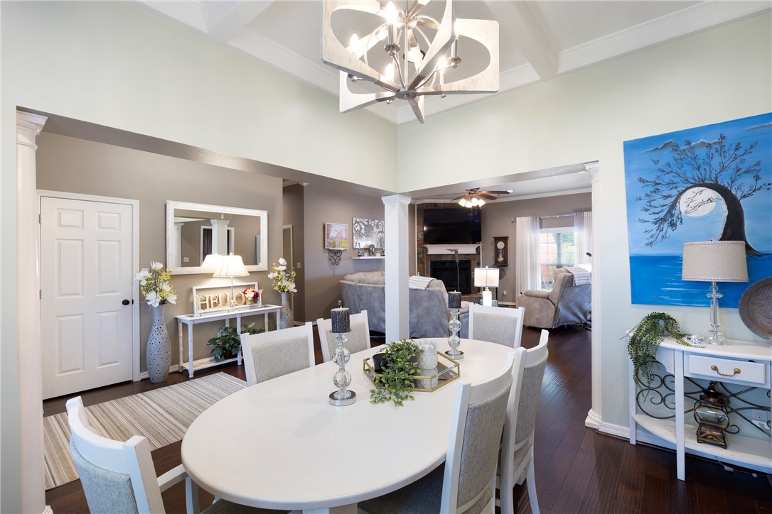 Stewart Place Ph Iii - Residential