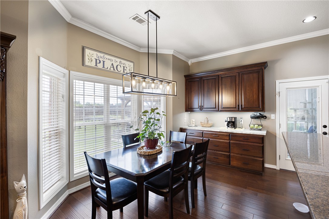 Stewart Place Ph Iii - Residential