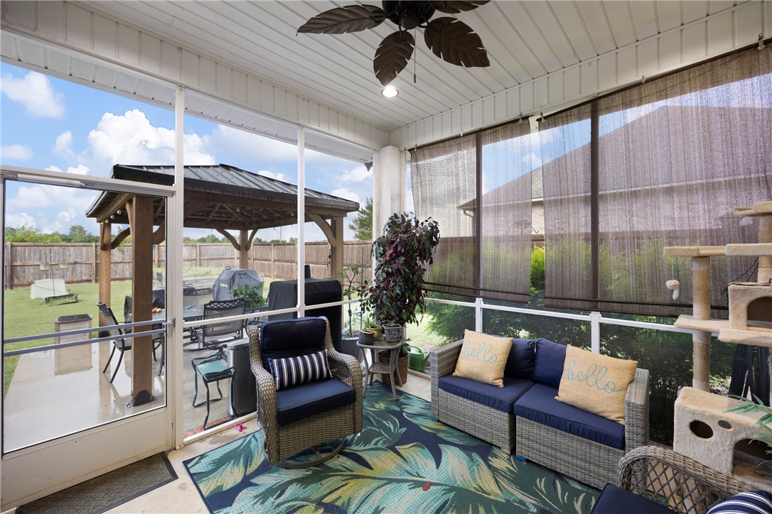 Stewart Place Ph Iii - Residential