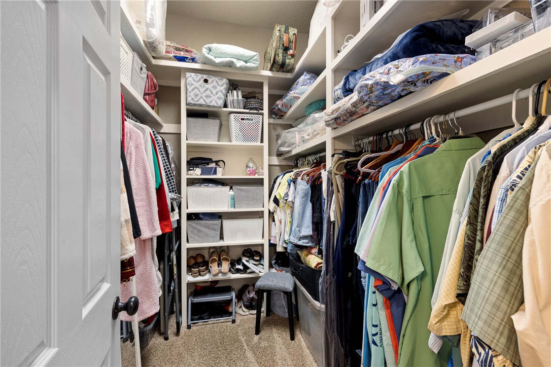 Stewart Place Ph Iii - Residential