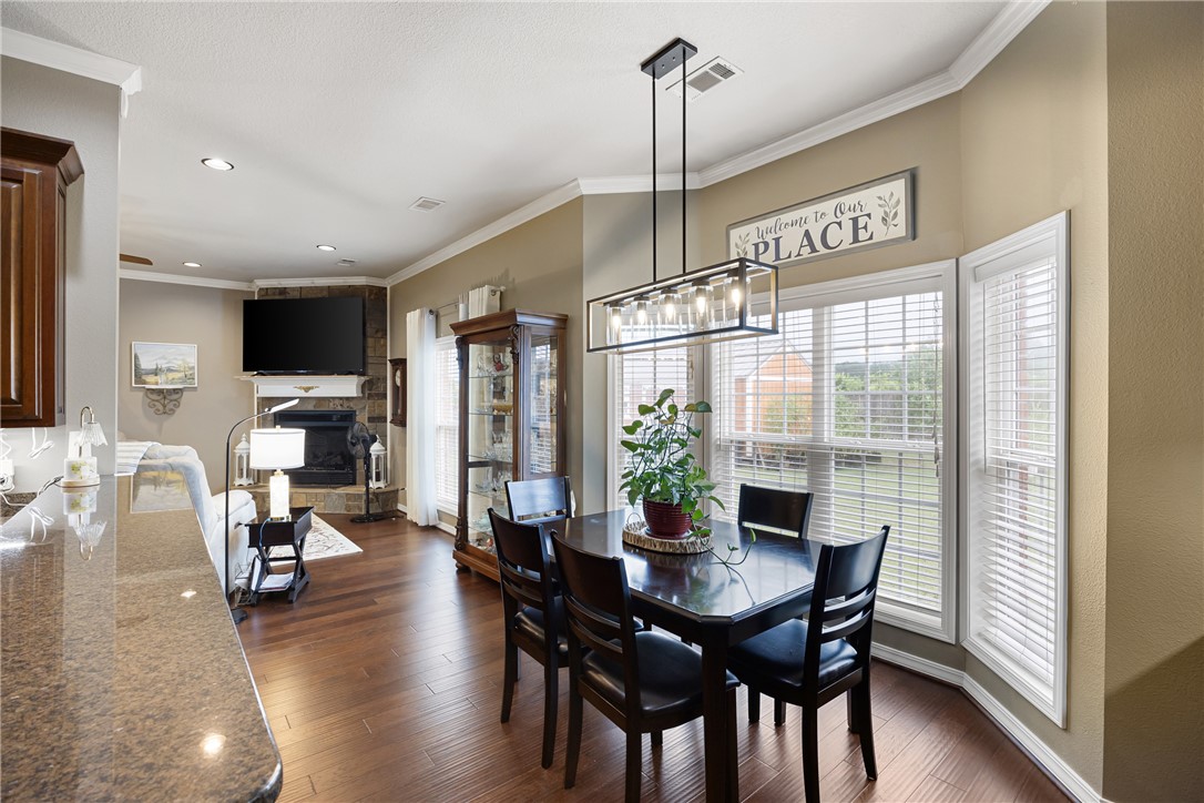 Stewart Place Ph Iii - Residential