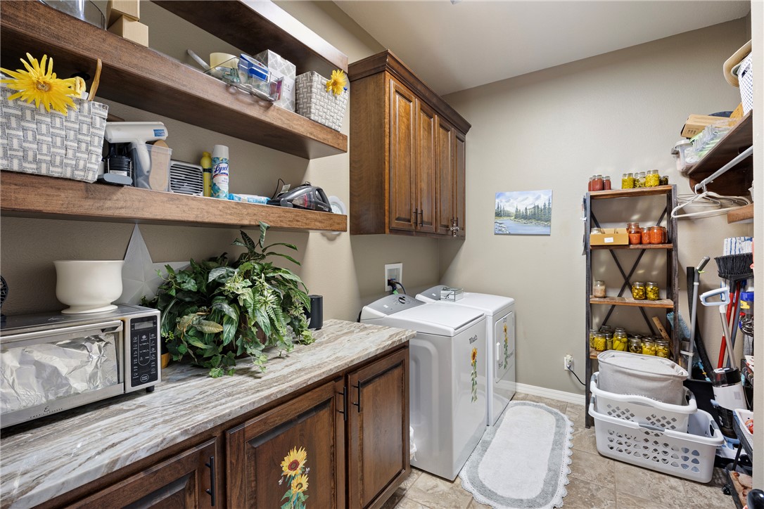 Stewart Place Ph Iii - Residential