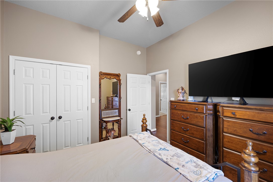 Stewart Place Ph Iii - Residential