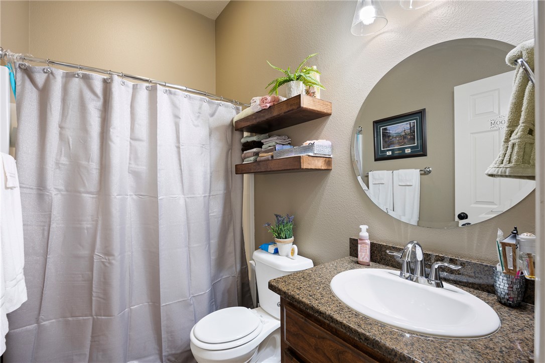 Stewart Place Ph Iii - Residential