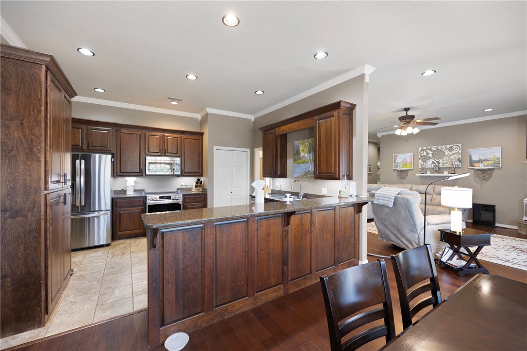 Stewart Place Ph Iii - Residential