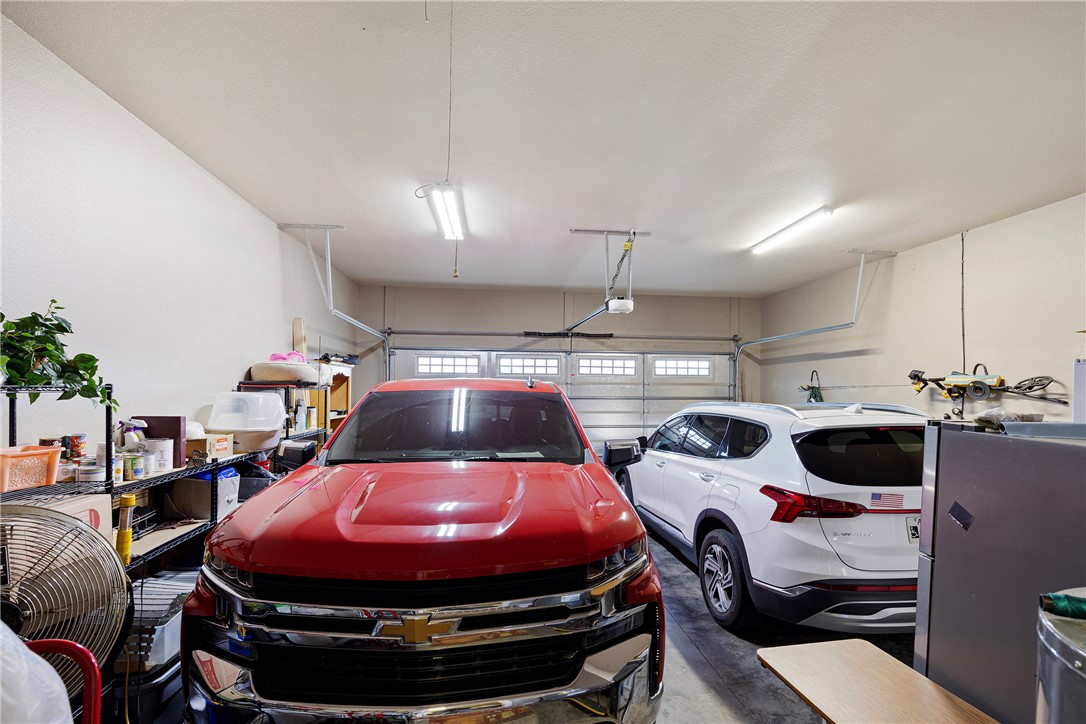 Stewart Place Ph Iii - Residential