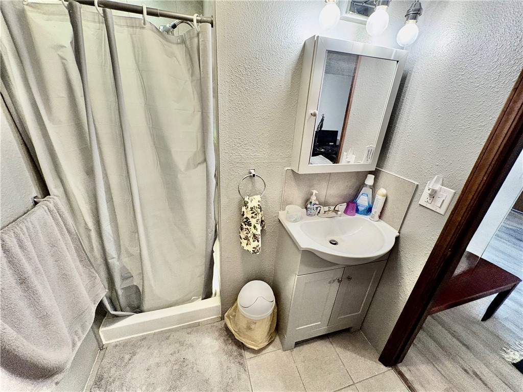 Beaver Shores Unit 4 Rurban - Residential